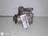 Bomba direccion para seat ibiza (6k1) signo asv 91130