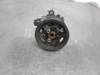 Bomba direccion para seat ibiza (6k1)  agr 91130