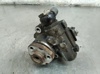 Bomba direccion para audi tt coupe/roadster (8n3/8n9)  ajq 91130