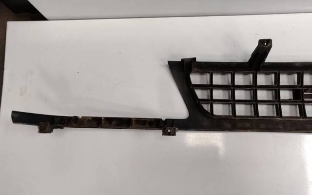Parrilla para Opel Frontera 5MWL4