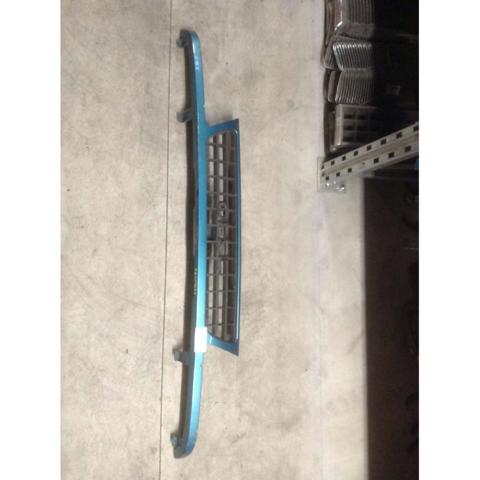 Rejilla para Opel Frontera  (5MWL4)
