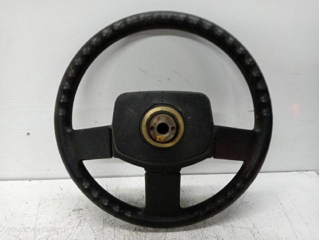 Comprar Volante multifuncion Frontera  5MWL4