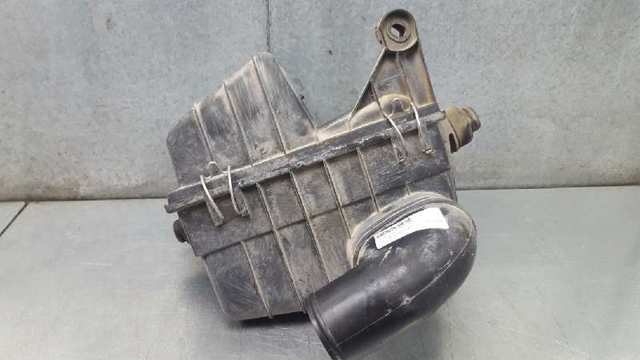 Comprar Caja del filtro de aire Opel Frontera  5MWL4 a bajo precio