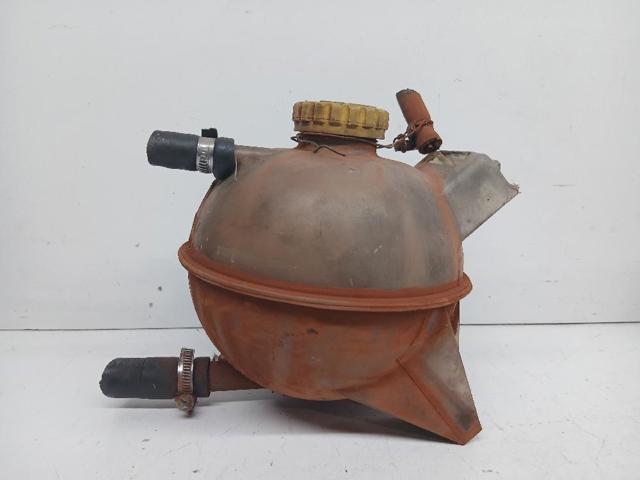 Vaso de expansión para Opel Frontera 5MWL4