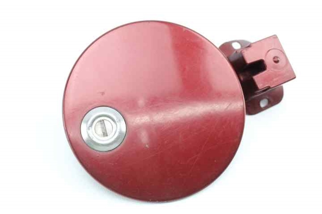 Tapa de la gasolina para Opel Frontera 5MWL4