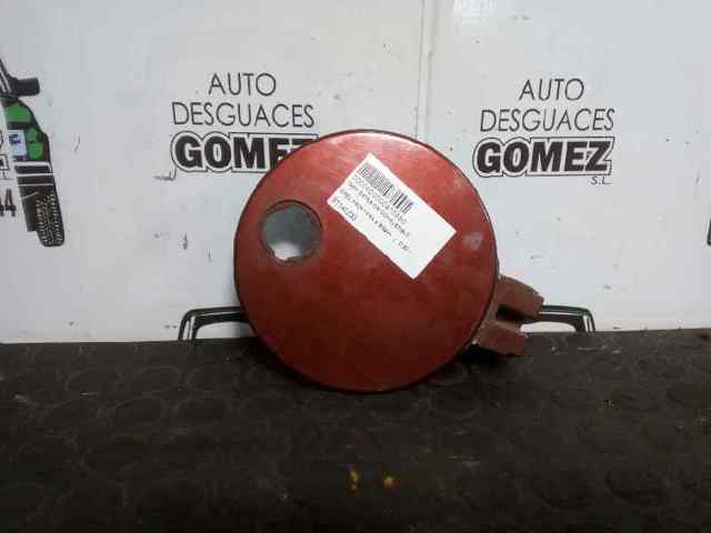 Comprar Tapa del depósito de combustible Opel Frontera 5MWL4 a bajo precio
