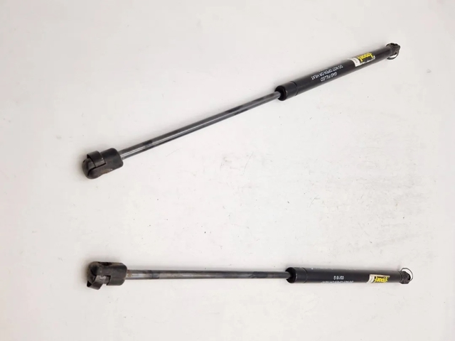 OPEL 9114311 Amortiguador de la tapa del maletero  disponible Lugo