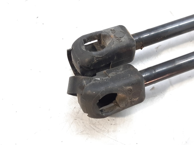 OPEL 9114311 Amortiguador de la tapa del maletero  comprar en Murcia