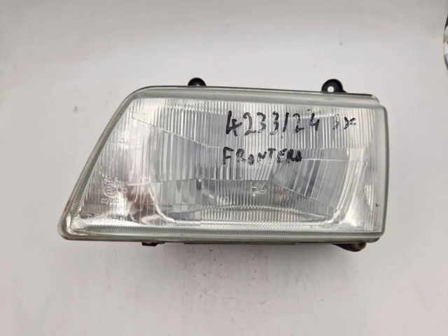 91143328 Opel