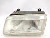 Faros delanteros Opel Frontera A