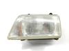 Faros delantero izquierdo Opel Frontera A