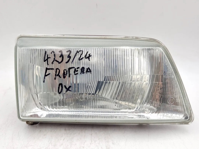 91143329 Opel