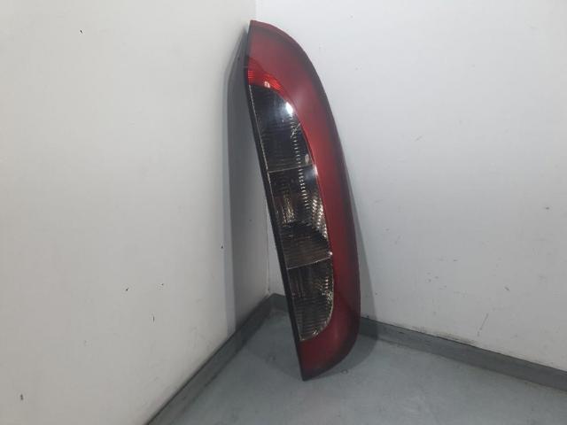 9114337 Opel