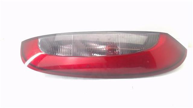 9114337 Opel
