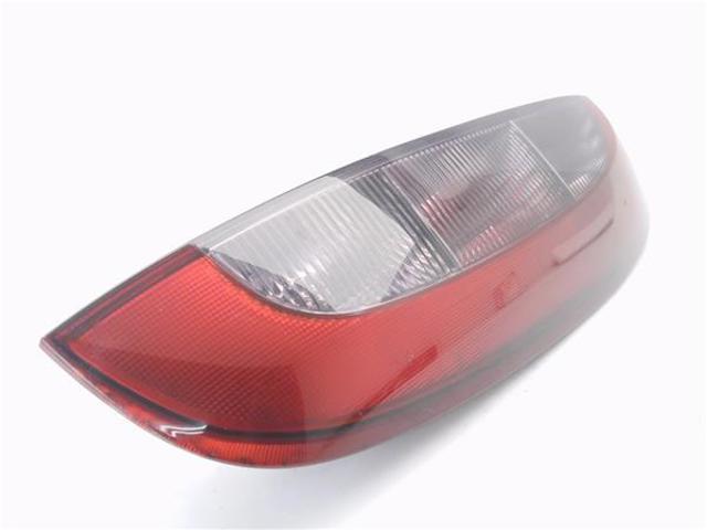 9114337 Opel