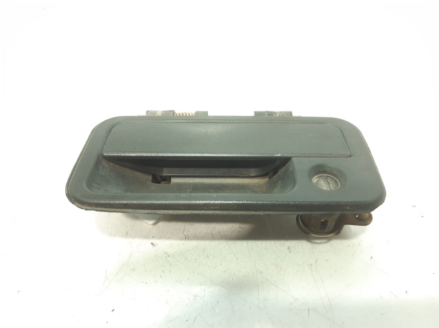 91144515 Opel