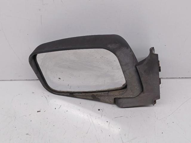 Espejo de retrovisor izquierdo para Opel Frontera 5MWL4