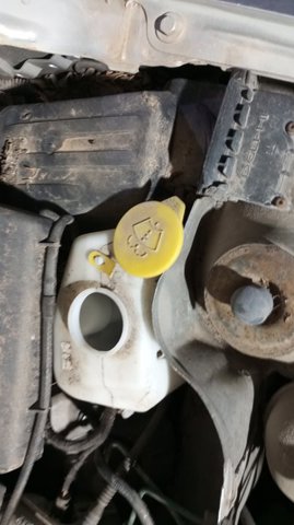 9114661 Opel