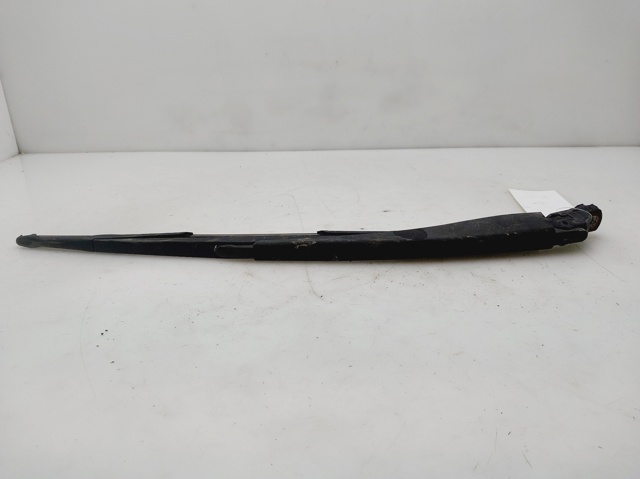9114677 OPEL Brazo del limpiaparabrisas, trasero comprar Alcalá