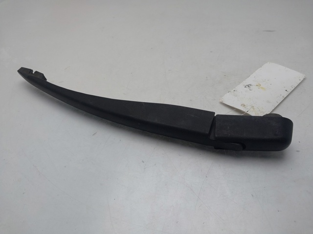 9114677 OPEL Brazo del limpiaparabrisas, trasero comprar Madrid