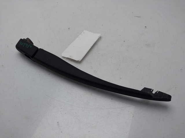 9114677 Brazo del limpiaparabrisas trasero  comprar en Pontevedra