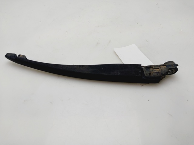 9114677 Opel