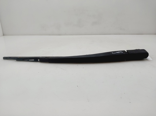 9114677 OPEL Brazo del limpiaparabrisas trasero  disponible Vigo