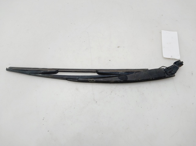 OPEL 9114677 Brazo del limpiaparabrisas trasero  disponible Lugo