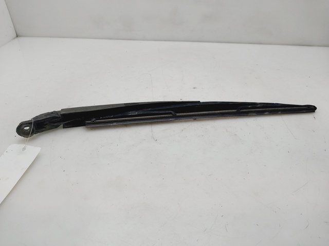 9114677 OPEL Brazo del limpiaparabrisas trasero  disponible Vigo