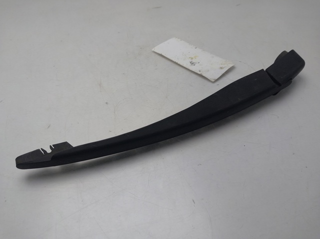 OPEL 9114677 Brazo del limpiaparabrisas trasero  disponible Valladolid