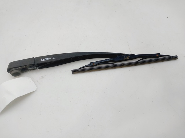 OPEL 9114677 Brazo del limpiaparabrisas trasero  disponible Lugo