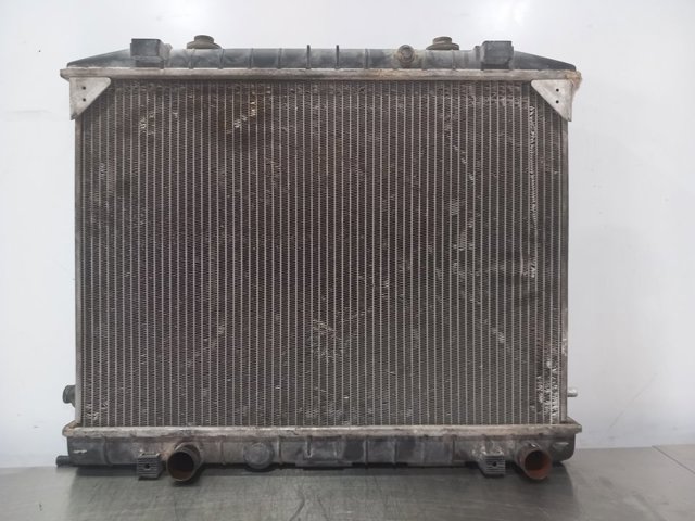 91146914 Opel