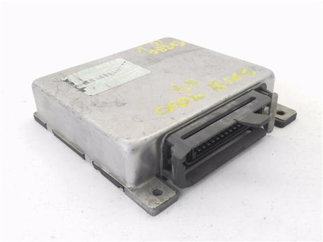 9114729 General Motors