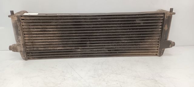 Intercooler para Opel Frontera 5MWL4