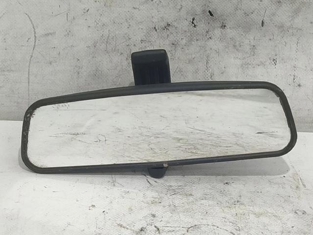 Comprar Retrovisor interior Opel Frontera  5MWL4 a bajo precio