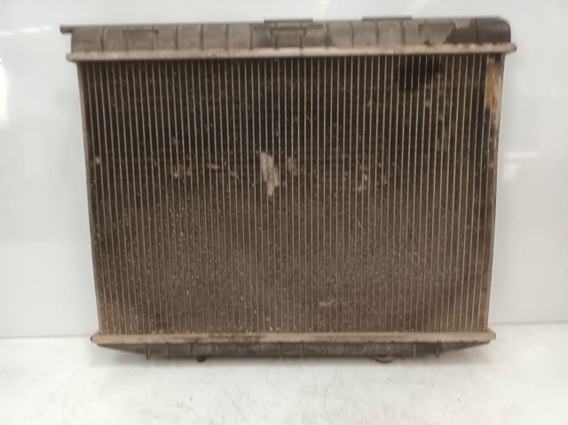 91149885 Opel
