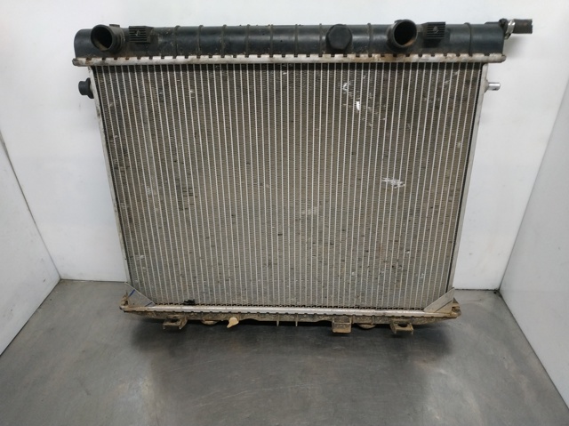 91149885 Opel