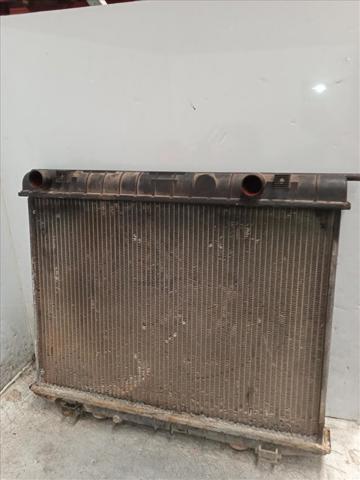 91149885 Opel