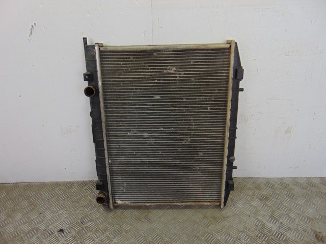 91149885 Opel
