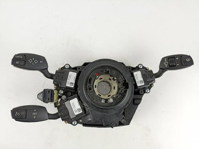 911516503 BMW