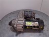 Motor de arranque 9115192 OPEL