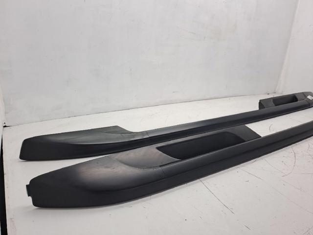 91151SC000 Subaru