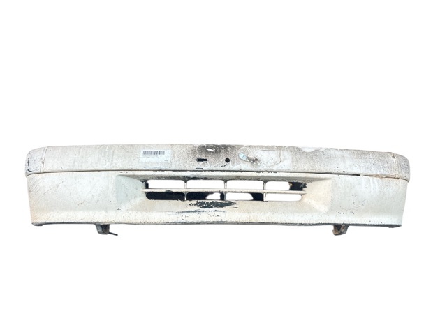 Comprar Parachoques delantero Opel Frontera 5MWL4 a bajo precio