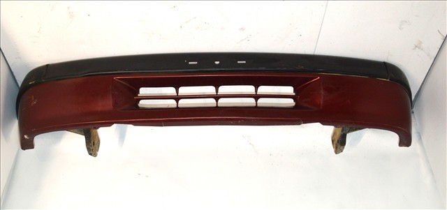 Paragolpes para Opel Frontera 5MWL4