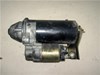 Motor de arranque 91154217 OPEL