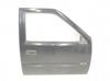 Puerta de coche, delantera, derecha 91154422 OPEL