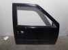 Puerta de coche, delantera, derecha 91154422 OPEL