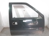 Puerta de coche, delantera, derecha 91154422 OPEL