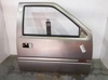 Puerta de coche, delantera, derecha 91154422 OPEL