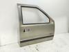 Puerta de coche, delantera, derecha 91154422 OPEL